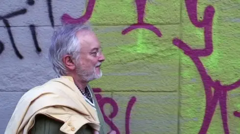 《恋夕阳》：迟暮之年的爱情童话，比动画更动人的夕阳红！