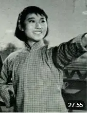 《新媳妇来了》：婆媳大战？不，是家庭喜剧的爆笑开场！领略中国式家庭的爱与冲突