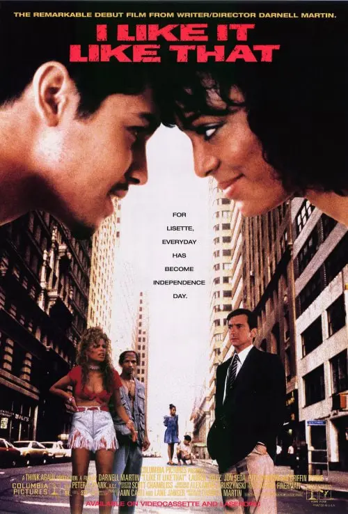 《拉丁情事》：一段禁忌之恋的激情与挣扎，爱与欲望的终极拷问！